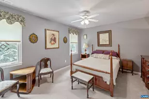 760 River Trails, Shipman, VA 22971 - Photo 36