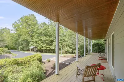 760 River Trails, Shipman, VA 22971 - Photo 10