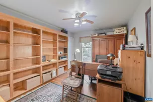 760 River Trails, Shipman, VA 22971 - Photo 40