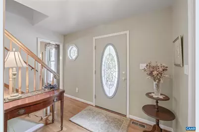 760 River Trails, Shipman, VA 22971 - Photo 12