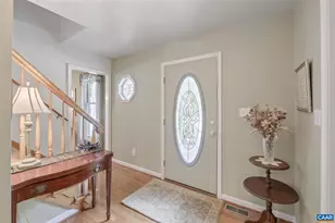 760 River Trails, Shipman, VA 22971 - Photo 12