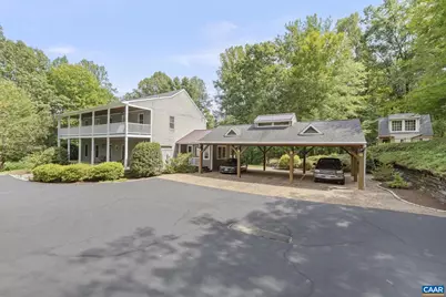 760 River Trails, Shipman, VA 22971 - Photo 6