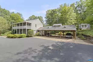 760 River Trails, Shipman, VA 22971 - Photo 6
