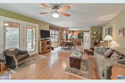 760 River Trails, Shipman, VA 22971 - Photo 18