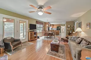 760 River Trails, Shipman, VA 22971 - Photo 18