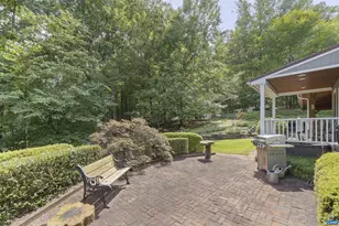 760 River Trails, Shipman, VA 22971 - Photo 52