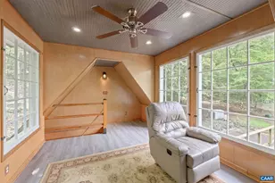 760 River Trails, Shipman, VA 22971 - Photo 48