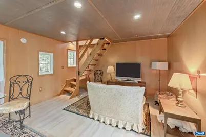760 River Trails, Shipman, VA 22971 - Photo 46