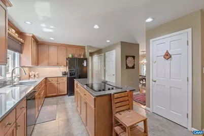 760 River Trails, Shipman, VA 22971 - Photo 24