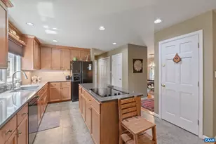 760 River Trails, Shipman, VA 22971 - Photo 24
