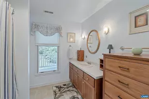 760 River Trails, Shipman, VA 22971 - Photo 34