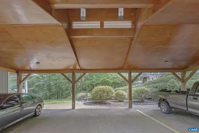 760 River Trails, Shipman, VA 22971 - Photo 8