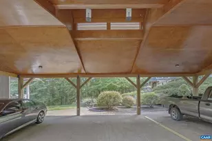 760 River Trails, Shipman, VA 22971 - Photo 8