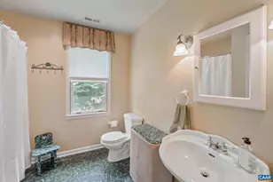 760 River Trails, Shipman, VA 22971 - Photo 30