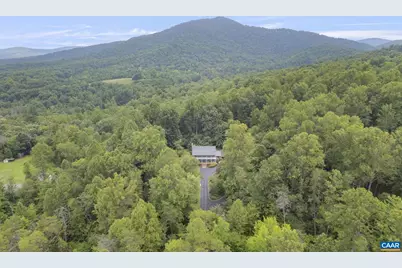 760 River Trails, Shipman, VA 22971 - Photo 2