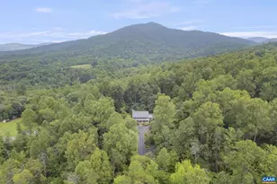 760 River Trails, Shipman, VA 22971 - Photo 2