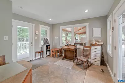 760 River Trails, Shipman, VA 22971 - Photo 28