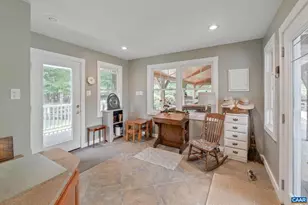 760 River Trails, Shipman, VA 22971 - Photo 28