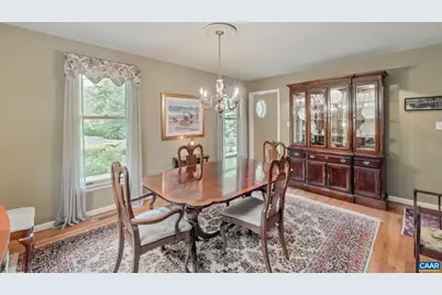 760 River Trails, Shipman, VA 22971 - Photo 16