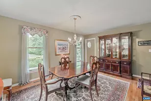 760 River Trails, Shipman, VA 22971 - Photo 16