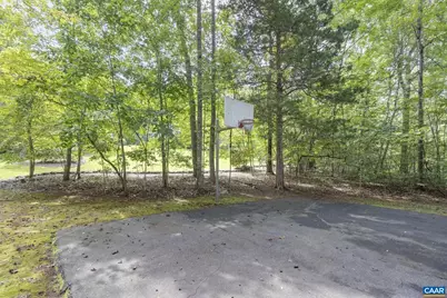 760 River Trails, Shipman, VA 22971 - Photo 56