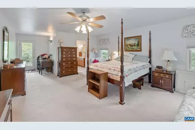 760 River Trails, Shipman, VA 22971 - Photo 32