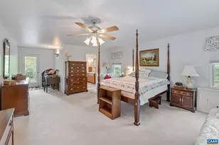 760 River Trails, Shipman, VA 22971 - Photo 32