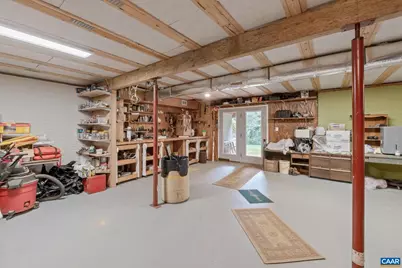760 River Trails, Shipman, VA 22971 - Photo 42