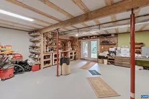 760 River Trails, Shipman, VA 22971 - Photo 42