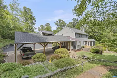 760 River Trails, Shipman, VA 22971 - Photo 50