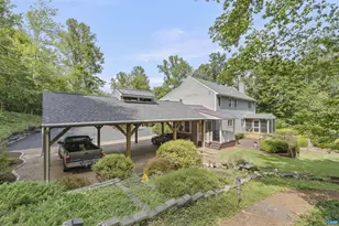 760 River Trails, Shipman, VA 22971 - Photo 50