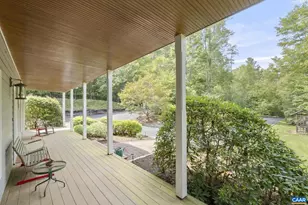 760 River Trails, Shipman, VA 22971 - Photo 58