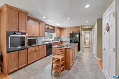 760 River Trails, Shipman, VA 22971 - Photo 22