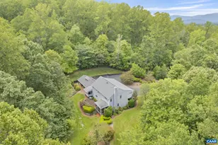 760 River Trails, Shipman, VA 22971 - Photo 60