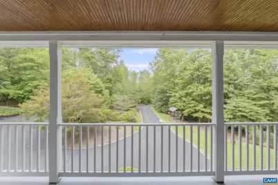 760 River Trails, Shipman, VA 22971 - Photo 38