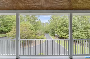 760 River Trails, Shipman, VA 22971 - Photo 38