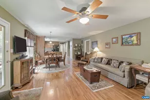 760 River Trails, Shipman, VA 22971 - Photo 20