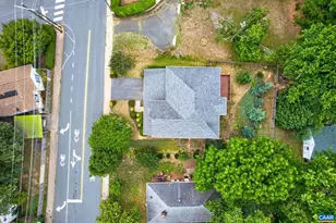 258 Shamrock Rd, Charlottesville, VA 22903 - Photo 48