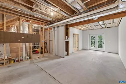 258 Shamrock Rd, Charlottesville, VA 22903 - Photo 36