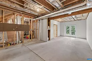 258 Shamrock Rd, Charlottesville, VA 22903 - Photo 36
