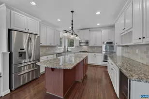258 Shamrock Rd, Charlottesville, VA 22903 - Photo 10