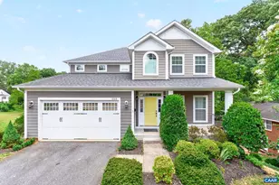258 Shamrock Rd, Charlottesville, VA 22903 - Photo 1