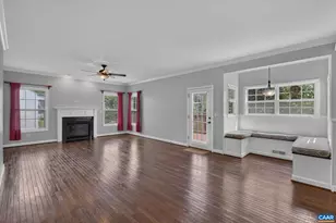 258 Shamrock Rd, Charlottesville, VA 22903 - Photo 20