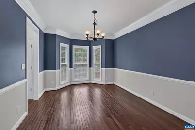 258 Shamrock Rd, Charlottesville, VA 22903 - Photo 14