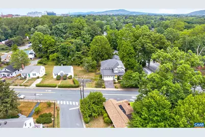 258 Shamrock Rd, Charlottesville, VA 22903 - Photo 50