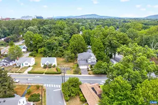 258 Shamrock Rd, Charlottesville, VA 22903 - Photo 50
