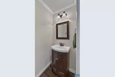 258 Shamrock Rd, Charlottesville, VA 22903 - Photo 16