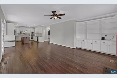 258 Shamrock Rd, Charlottesville, VA 22903 - Photo 18