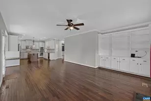 258 Shamrock Rd, Charlottesville, VA 22903 - Photo 18