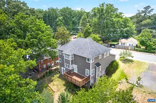 258 Shamrock Rd, Charlottesville, VA 22903 - Photo 54
